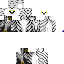Texture for sova