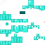Texture for diamant