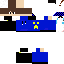 Texture for джэй