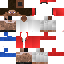 Texture for fsdf\sfd\sd