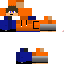 Texture for Crai2003