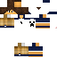 Texture for HH