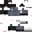 Texture for LazzyCraft