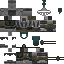 Texture for KNight