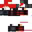 Texture for sd