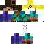 Texture for noob
