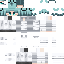 Texture for kashimo