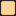 Texture for something ill use for my map