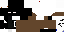 Texture for MR Herobrine