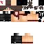 Texture for GiveMe