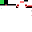 Texture for oi1