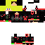 Texture for martin @pgm