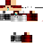 Texture for ืนายเอ๋อ