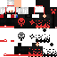 Texture for Zic Zac Samu