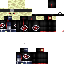 Texture for 3ee2