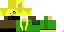 Texture for Blaaa
