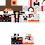 Texture for master2ceBR