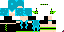 Texture for simple
