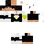 Texture for improvingelf9