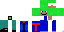 Texture for Thomas Cox Youtube