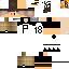 Texture for mpvb