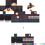Texture for efefs