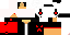 Texture for nack
