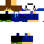 Texture for Zakhar
