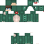 Texture for Eheheheheh