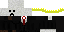 Texture for scoouT