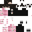 Texture for Hello kitty white