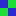 Texture for warped_wart_block