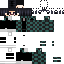 Texture for cff