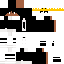 Texture for KNCraft com terno