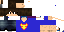 Texture for [[