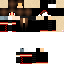 Texture for SudeMCS