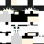 Texture for まゆ