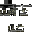 Texture for White knight custom npc Herobrine102013
