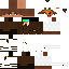 Texture for ыыав