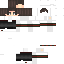 Texture for ЛЯЯЯЯ КАКОЙ