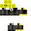 Texture for Idk