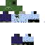Texture for мичимит
