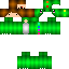 Texture for ·· q n sei oq