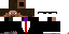 Texture for Sayros_smit