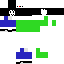 Texture for Agade