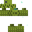 Texture for jjjjj