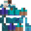 Texture for ice