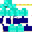 Texture for skeppify