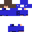 Texture for ÉD
