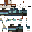 Texture for Kit